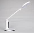 Miniatyrbillede 3 af 5: Philips Fuldspektret Skrivebordslampe Øjenbeskyttende Studielampe Børn Studerende Børn Skrivebord Hjemmearbejde Skrivebordslampe