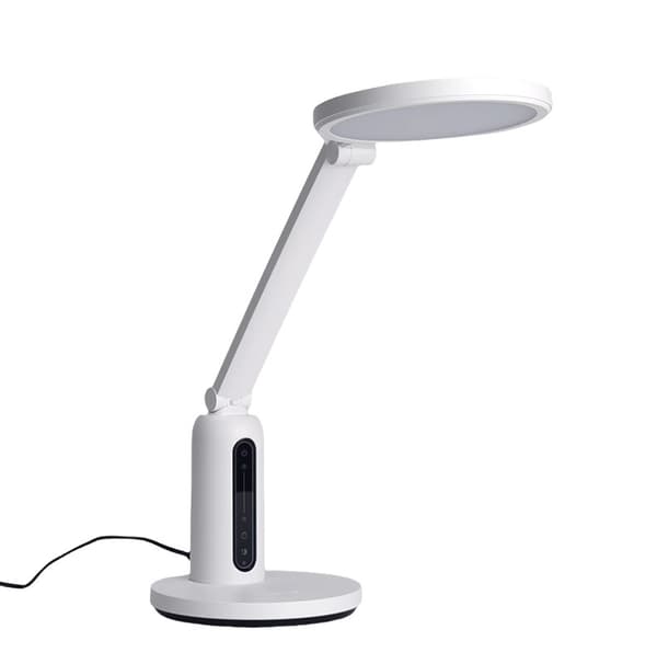 Philips Fuldspektret Skrivebordslampe Øjenbeskyttende Studielampe Børn Studerende Børn Skrivebord Hjemmearbejde Skrivebordslampe