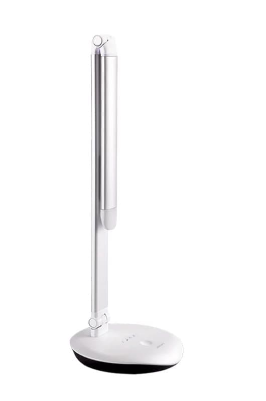 Philips Cool Constant LED Eye Protection Desk Lamp Kreativ og stilfuld sengelampe til studier, læsning, arbejde og søvn