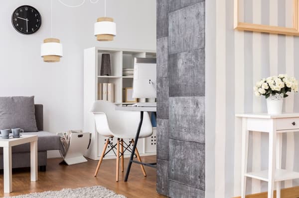 HÄNGLAMPA TAK LJUSKANT LAMPSKÄRM BOHO JUTA