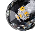 Miniatyrbillede 2 af 4: DEKORATIV LED Pære E14 3W G40 NEUTRAL KRYSTAL