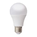 Miniatyrbillede 2 af 2: LED Pære E27 11W A60 NEUTRAL