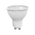 Miniatyrbillede 3 af 3: LED Pære GU10 6,5W NEUTRAL