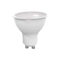 Miniatyrbillede 1 af 3: LED Pære GU10 6,5W NEUTRAL