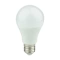 Miniatyrbillede 1 af 3: LED Pære E27 11W A60 VARM