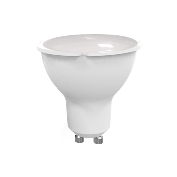 LED GLÖDA GU10 5W NEUTRAL
