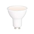 Miniatyrbillede 3 af 5: SMART WI-FI LED Pære GU10 5W RGB CCT DIM FARVE VARIABEL