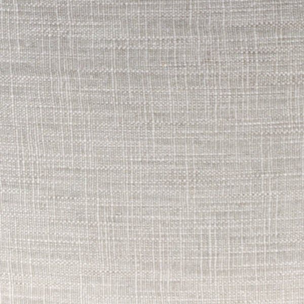 STONE PLEXI KATTOVALAISIN VAALEA BIEGE 50cm