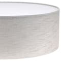 Pikkukuva 2 / 6: STONE PLEXI KATTOVALAISIN VAALEA BIEGE 50cm