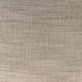 Miniatyrbild 4 av 7: TAKLAMPA STEN PLEXI MEDIUM BEIGE 50CM