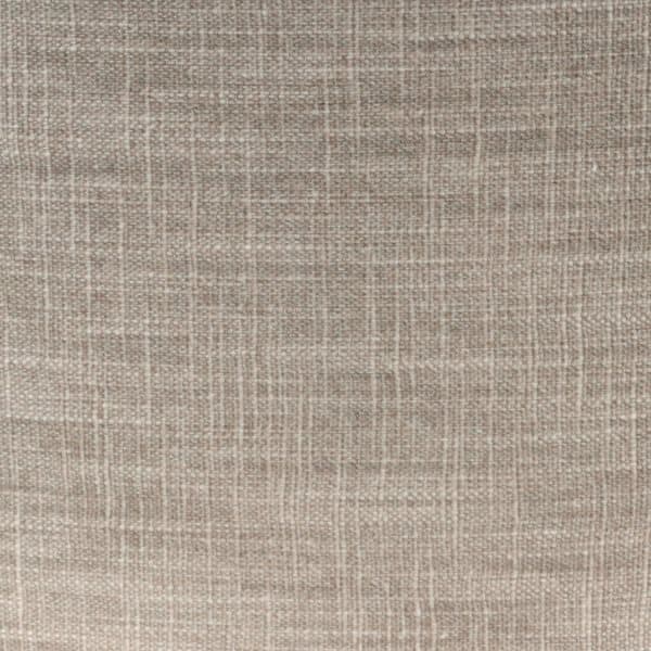 TAKLAMPA STEN PLEXI MEDIUM BEIGE 50CM