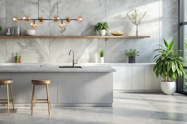 HÄNGLAMPA SIENA SVART OCH GULD 8-PLATS HONIG LAMPSKÄRM E14