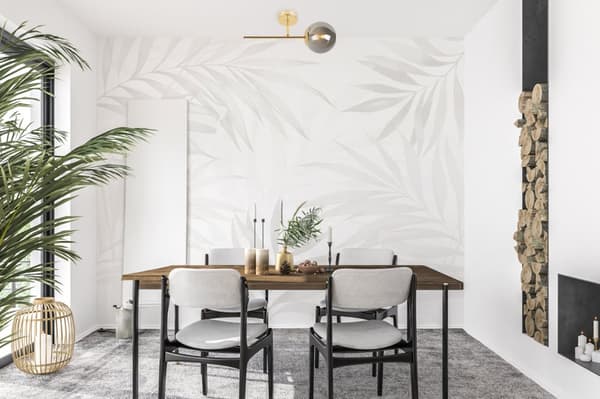 SIENA GULD VÄGGLAMPA 1-PLATINUM GRAFITLAMPA E14