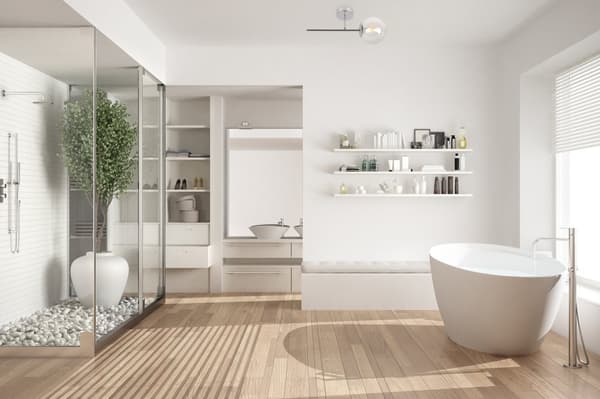 SIENA CHROME SEINÄVALAISIN 1-LEVYINEN KIRKKAA LAMPPUVARJOS E14