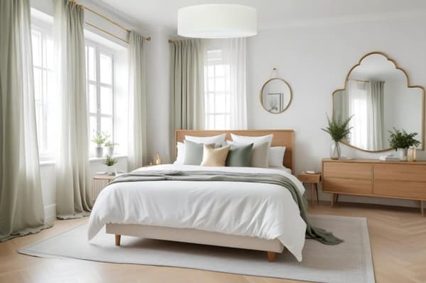 KATTOVALAISIN GAJA PLEXI CREAM 50cm E27