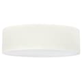 Pikkukuva 1 / 7: KATTOVALAISIN GAJA PLEXI CREAM 50cm E27