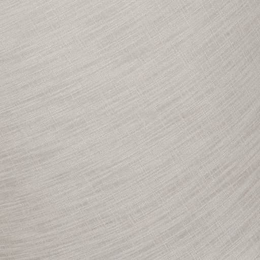 HÆNGELAMPE HØRKEGLE SORT 1-PLA LAMPESKÆRM LYS BEIGE L02 44CM