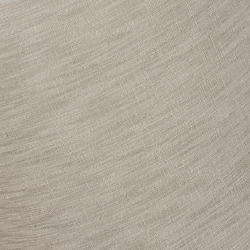 HÆNGELAMPE HØRKEGLE HVID 1-PLAT BEIGE LAMPESKÆRM L05 44CM