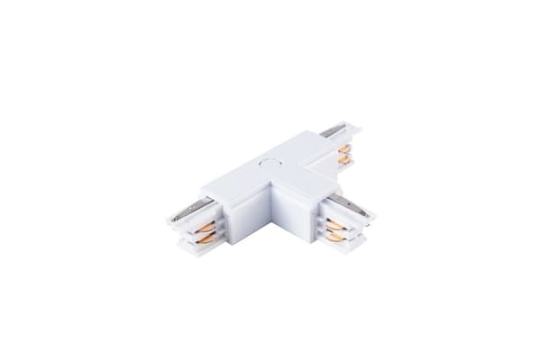 SPORLYS LAMPE STIK HVID 3-KRETS TYPE: T UL