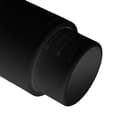 Miniatyrbillede 2 af 2: MICA ZOOM SPOR SORT 1XGU10 FIXTURE