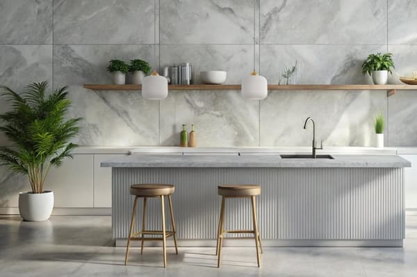 RIFFEL GULD HÄNGLAMPA 1-PLATS VIT CYLINDER LAMPSKÄRM E27