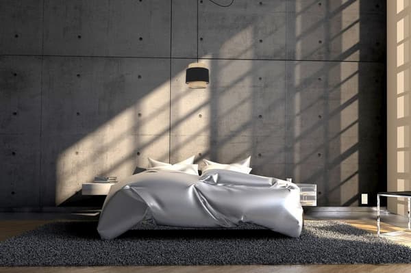 HÄNGLAMPA TAK LJUSKANT LAMPSKÄRM BOHO JUTA
