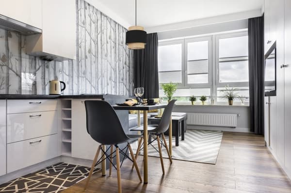 HÆNGELAMPE LOFT LYSKELYSE LAMPESKÆRM BOHO JUTA