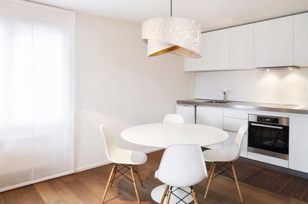 TAK HÄNGLAMPA LAMPSKÄRM SLUTA LÖV 45 cm