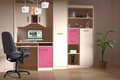 Miniatyrbillede 7 af 9: LOFT HÆNGELAMPE LOFT LYSEKRANT SPIDDERLAMPESKÆRM