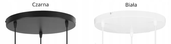 HÆNGE LOFTSLAMPE LAMPESKÆRM GYLDNE BLOMSTER LED