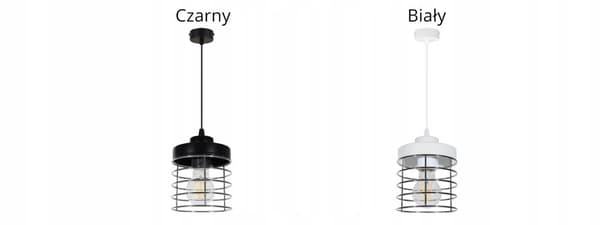 HÄNGANDE TAKLAMPA CHARMANT KROM WIRE LED