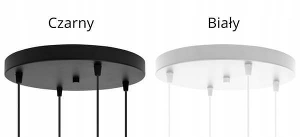 HÆNGELAMPE LOFT LYSKESKÆRM 20 CM