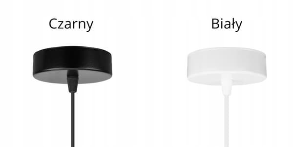 HÄNGLAMPA TAK LJUSKLJUSSKÄRM 45cm JUTA