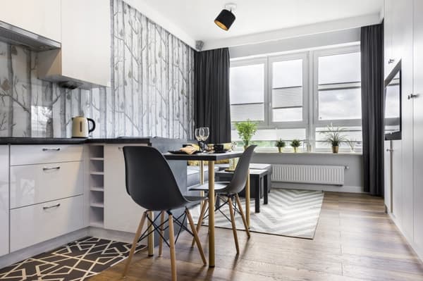 KATTOVALAISIN, SEINÄVALAISIN, KATTOVALAISIN, GOLDEN VELVET