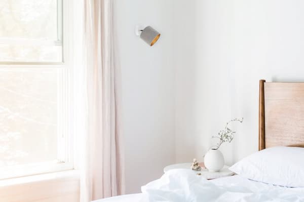 LOFTSLAMPE, VÆGLAMPE, LOFTSLAMPE, GULD FLYLLE
