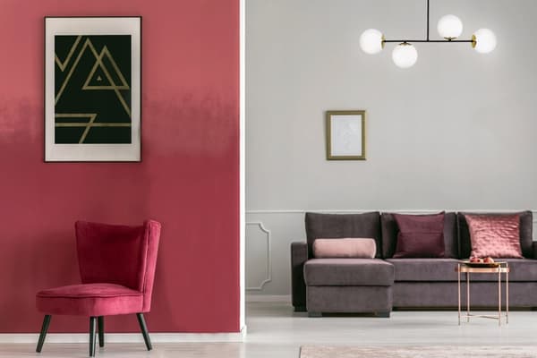 TAKLAMPA HÄNGANDE LJUSKULLAR LOFT ELEGANTA VITA GLASKULAR