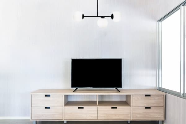 HÄNGLAMPA MODERNA GLASKULAR LED LJUSKRAN