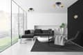 Miniatyrbillede 3 af 9: LOFT HÆNGELAMPE GYLDT VÆGLAMPE LED LOFTSLAMPE