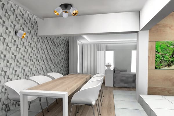 LOFT HÆNGELAMPE GYLDT VÆGLAMPE LED LOFTSLAMPE