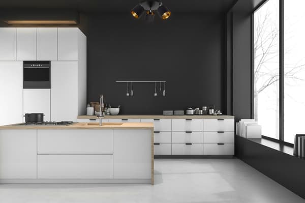 HÆNGELAMPE LOFT LYSKELYSE GYLDNE LED PLAFON