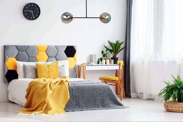 HÄNGLAMPA MODERNA GLASKULAR LED LJUSKRAN