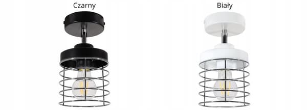 HÆNGELAMPE LOFT LYSKELYSE KROM LOFTSLAMPE LED
