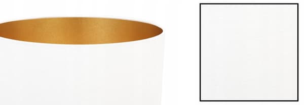 HÄNGLAMPA TAK LJUSKRAKA GULD LAMPSKÄRM SAMMET