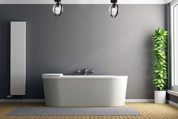 MODERN TAKSLAMPA GLAS SKUGGRING