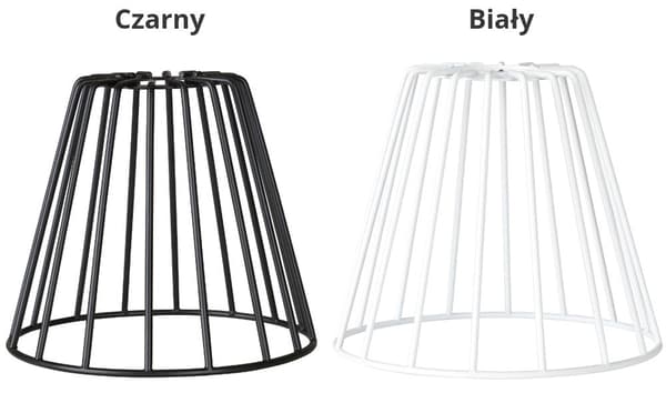 Taklampa, taklampa, ljuskrona, 5xE27, LED, hängande