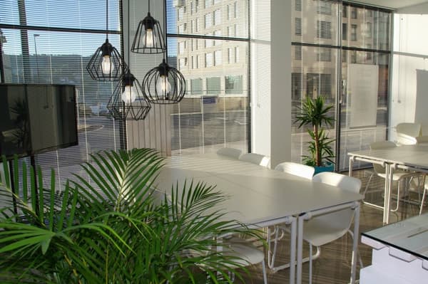 SORT TRÅDSHÆNGELAMPE LOFT LYSELYSE MIX