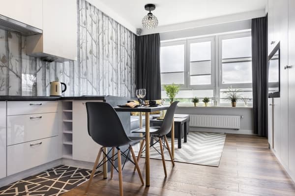 LOFT LOFTSLAMPE, KUGLEKRYSTAL, KROM LED