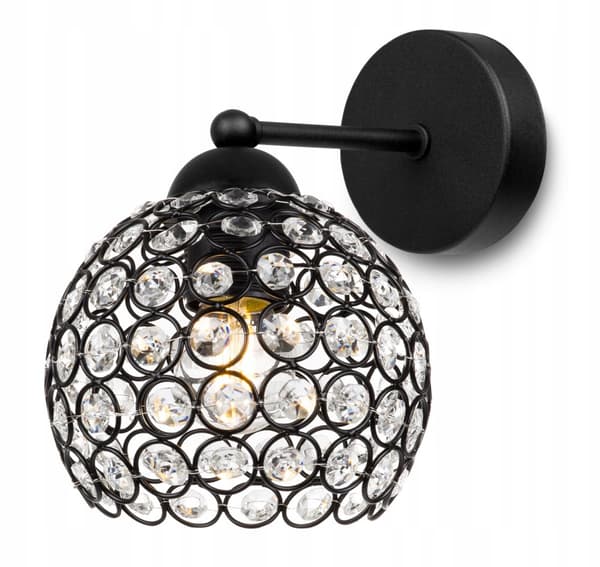 MODERNI LAMPPU KNKKIET ELEGANTTILED KITEILLE