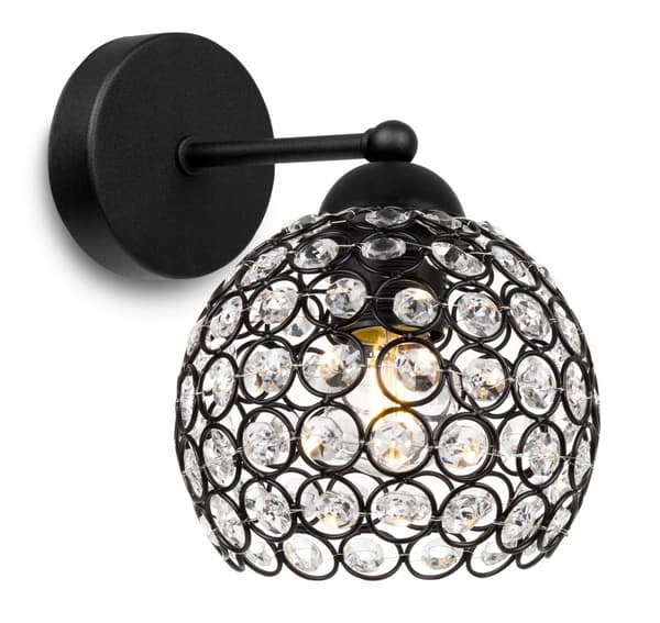 MODERNI LAMPPU KNKKIET ELEGANTTILED KITEILLE