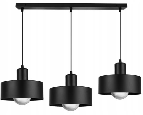 TAK HÄNGLAMPA MODERNA METALLFÄRGER